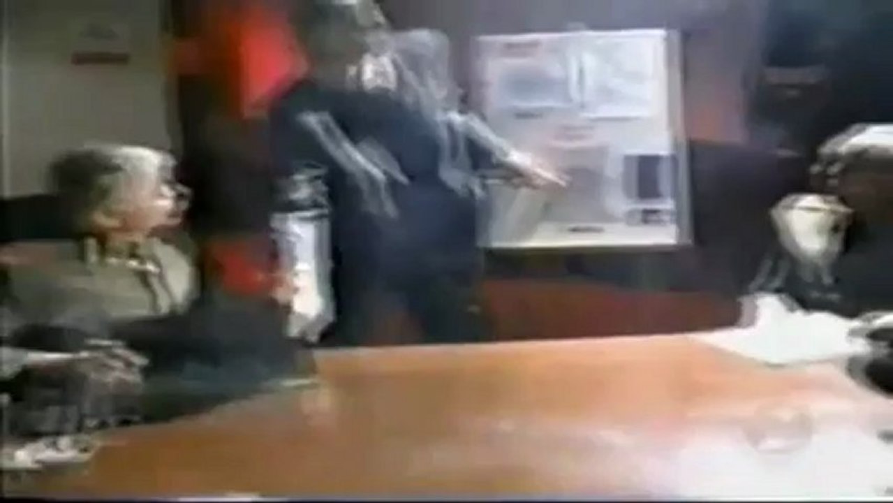 Technologie extraterrestre découverte sous les pyramides 2/2