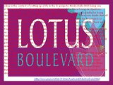 3c lotus boulevard,9910006454, 3C Lotus Boulevard Sector 100 Noida, lotus boulevard Noida