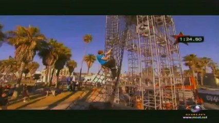 ChampChonChamp-25-Dec-2012_2