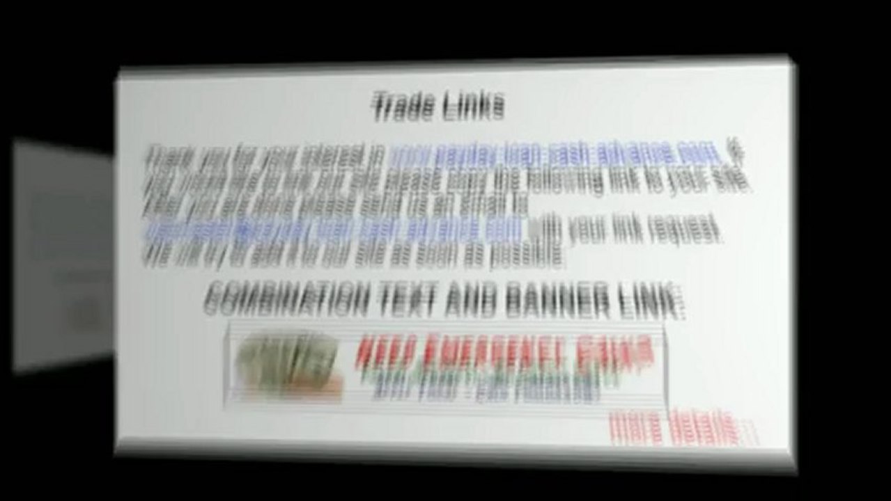 Cash Advance Payday Loan. Up to $1500 overnight - no faxing!