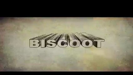 Dr Vidhya: (Dramatic Scene)  Manoj Kumar, Vyajyanti Mala 16