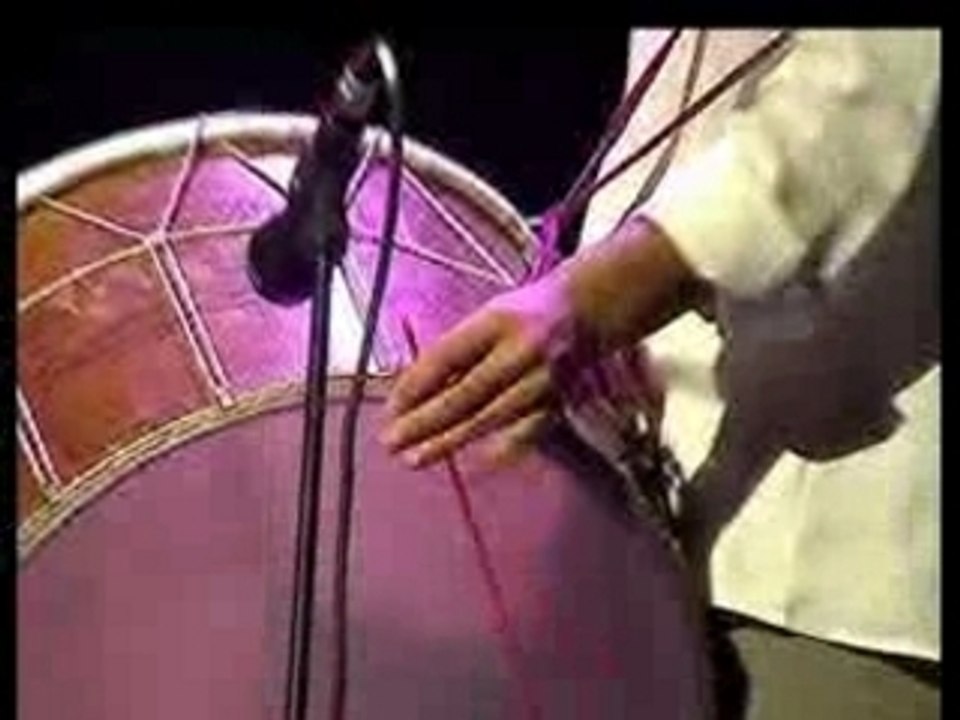 Kardes Turkuler-Sukar Sukar