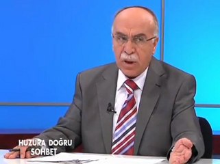 İnsanlara yapılacak en büyük iyilik nedir