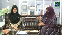 Nai Awaaz | S.E.W & Bethak School System