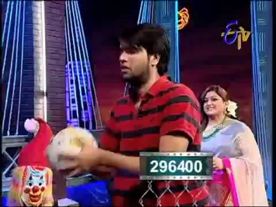 GR on 7th December 2012_2