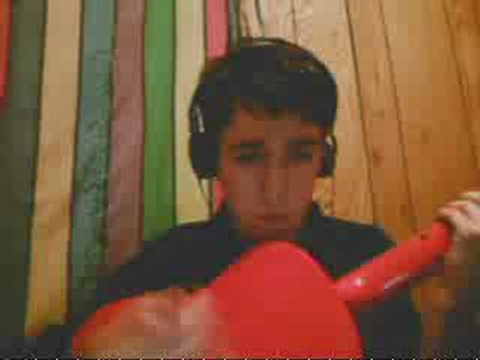 shane dawson maybe this christmas Song Cover!!!