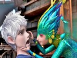 Rise of the Guardians full movie part 1 2012 - Watch Rise of the Guardians online