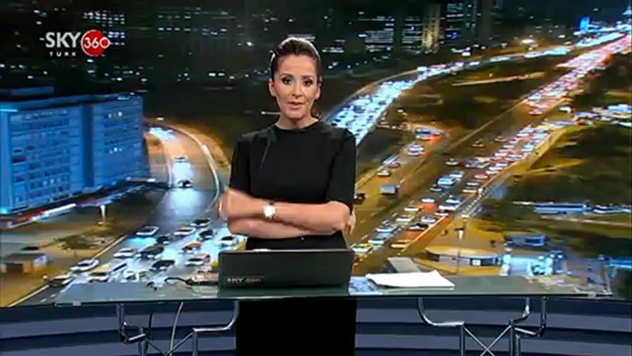 Son Nokta - 24 Aralık