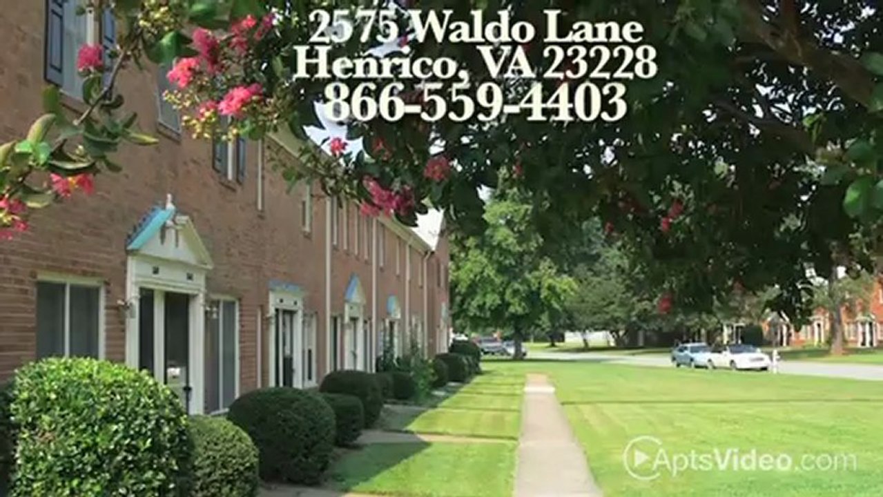 Hermitage Manor Apartments in Henrico, VA - ForRent.com