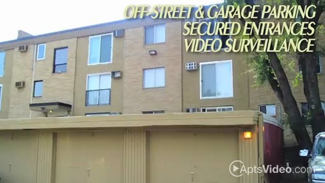 Cornerstone Estates Apartments in Saint Paul, MN - ForRent.com