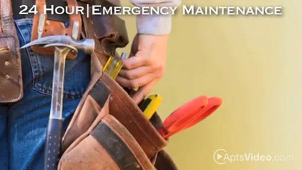 Village Pointe Apartments in Tiffin, IA - ForRent.com