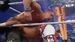 WWE Wrestlemania 23 John Cena vs Shawn Michaels HQ WWE Championship Full Match + Promo