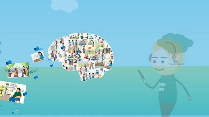 Vocabahead.com: Learn words faster & deeper