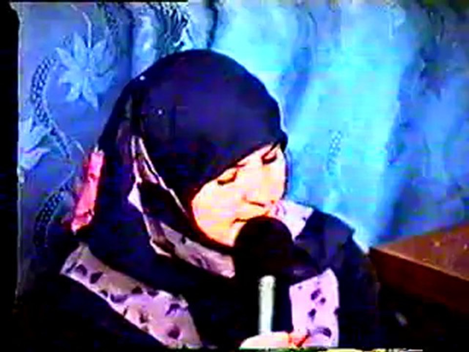 SİVEREK'TE İL TABELASININ ASILMASI