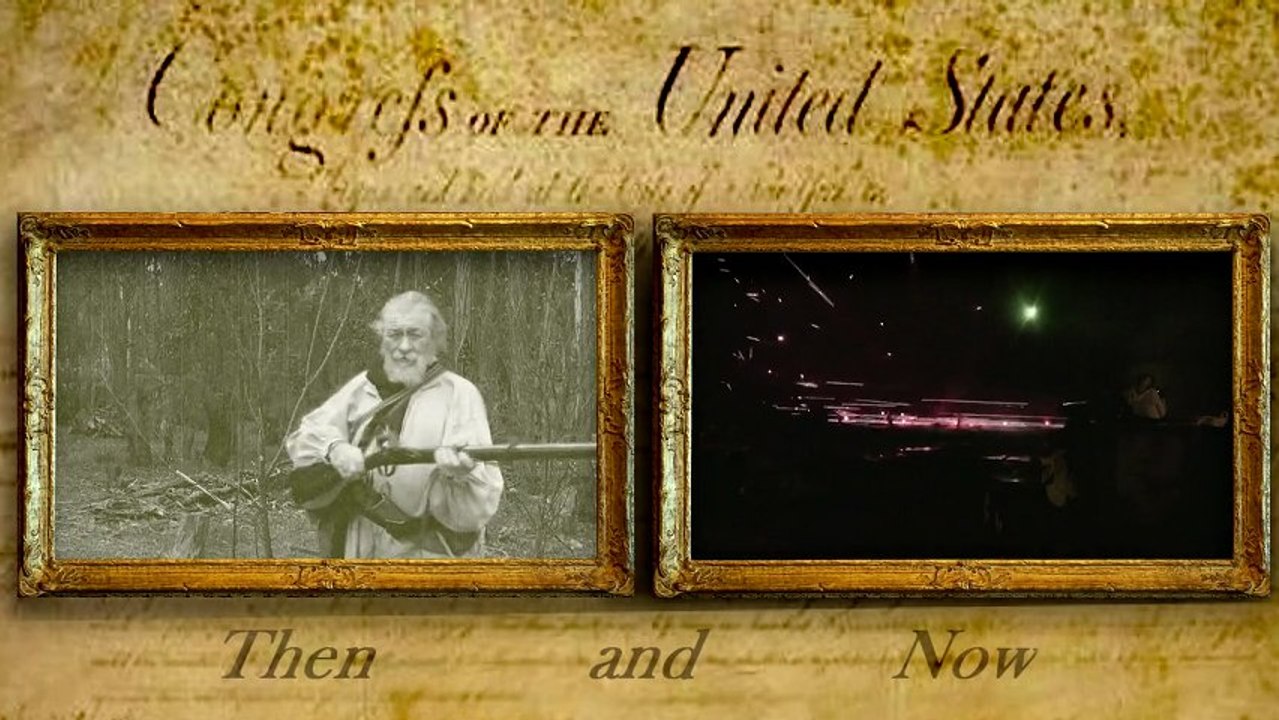 Blowin in the Wind-Still Blowin in the Wind-Bob Dylans words echo these historic images and the toll gun violence has had on American life.
