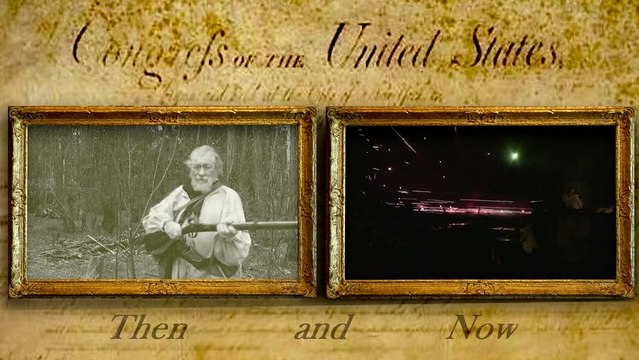 Blowin in the Wind-Still Blowin in the Wind-Bob Dylans words echo these historic images and the toll gun violence has had on American life.