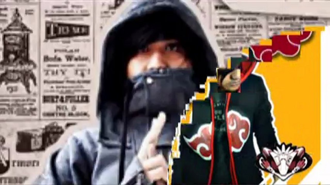 agen jaket angkatan