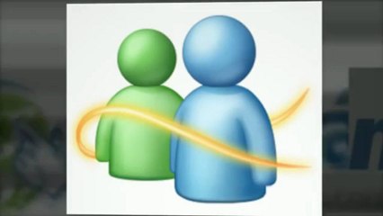 Saiba esta incrível forma de obter um bom website para baixar o Messenger