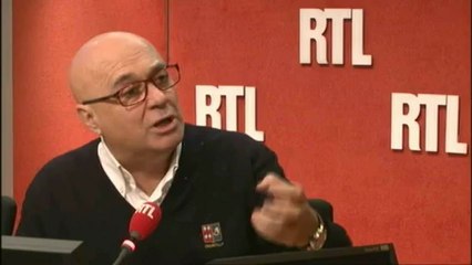 Le dédain des investisseurs pour les PME françaises