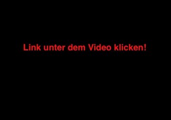 Der Personalfachkaufmann blockiert Sie ? Lösung!