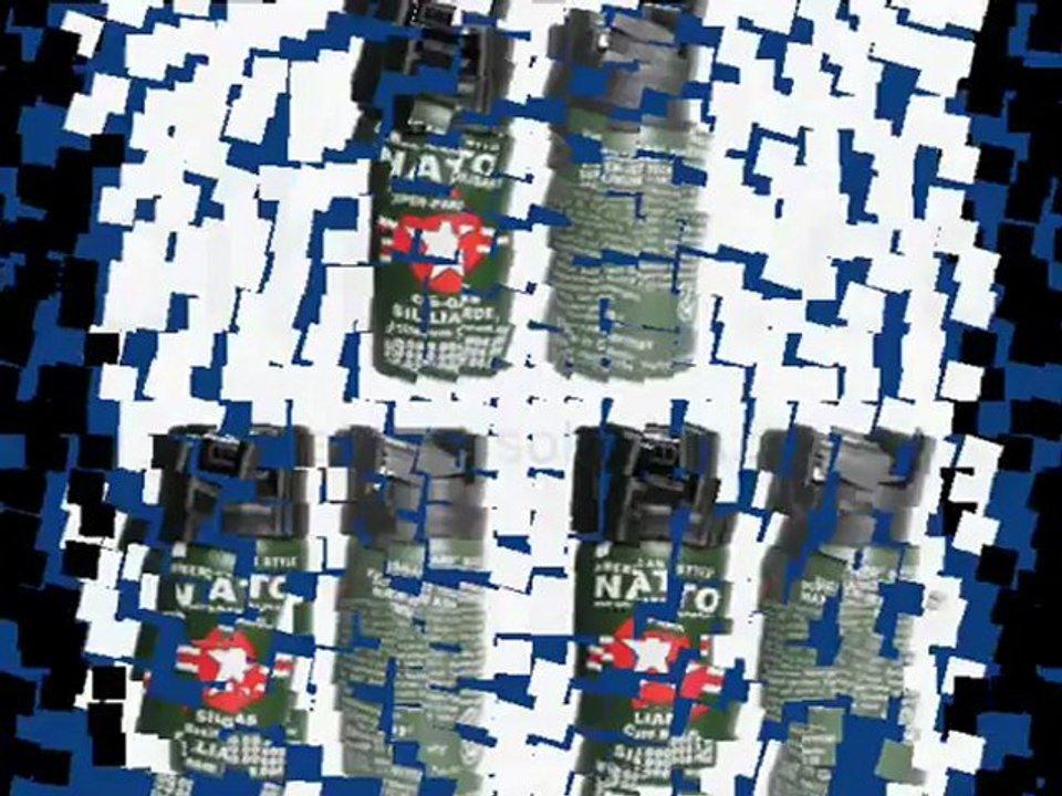 www.elektrosokTabancasi.com
