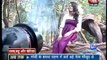 Saas Bahu Aur Betiyan [Aaj Tak] 26th December 2012 Video Pt1