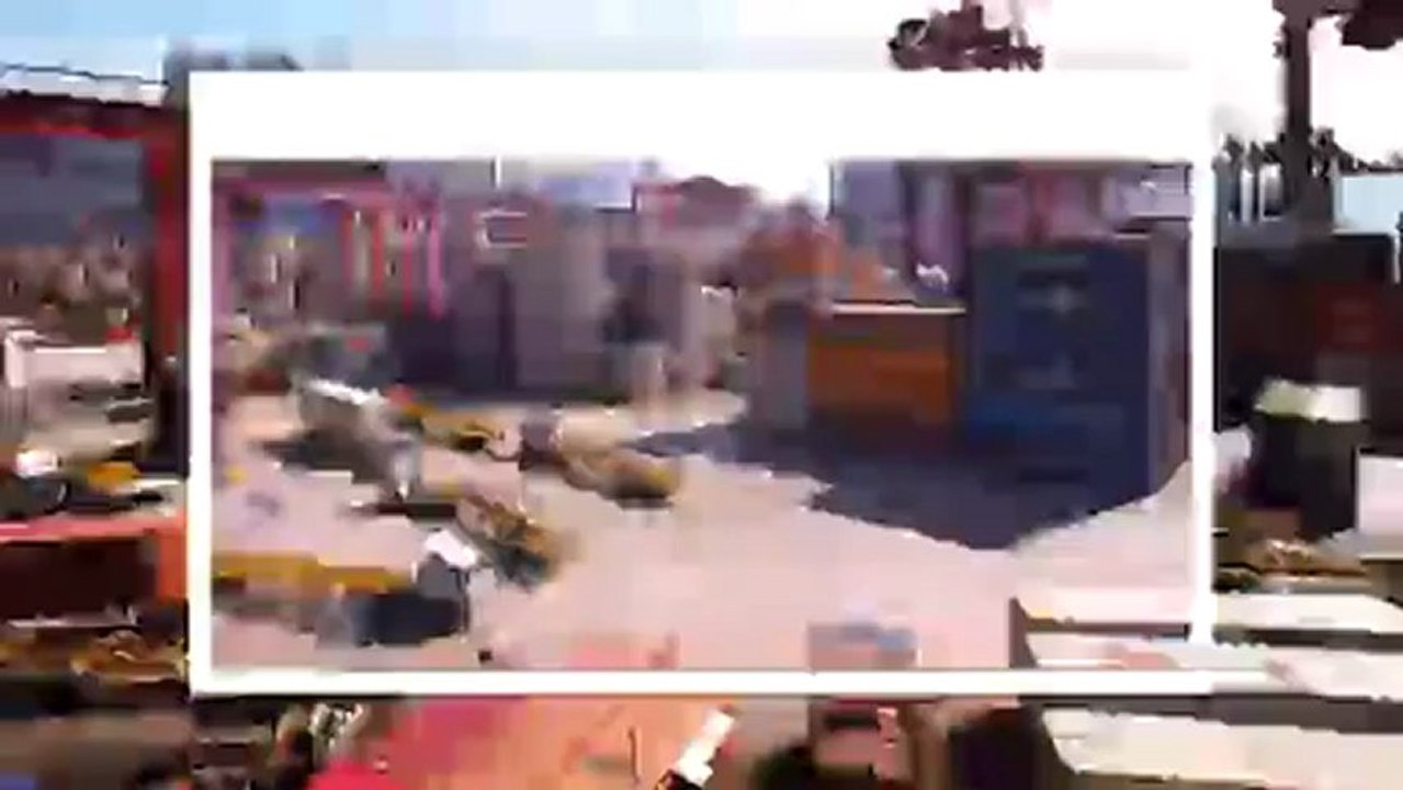 Made In Germany - A look behind the scenes | Made in Germany