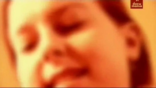 La vision del bebe: Reconocimiento de caras