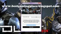Dust 514 closed beta Game Leaked - How to Download Tutorial!!