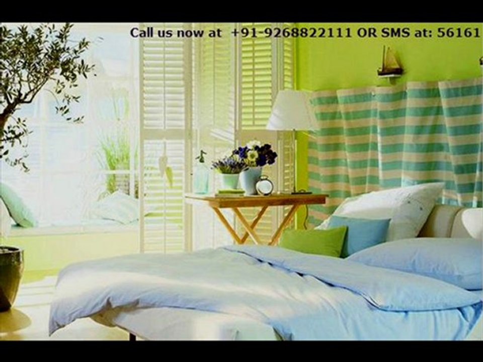Amrapali Sapphire,Amrapali Sapphire Price List,Amrapali Sapphire Sector 45 Noida