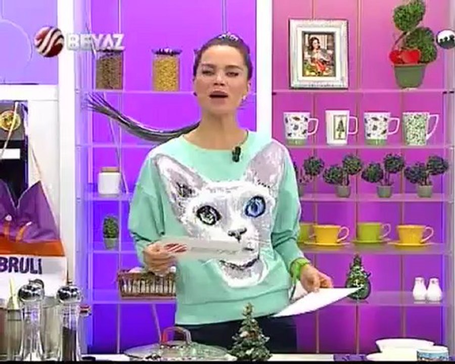 Ebruli 26.12.2012