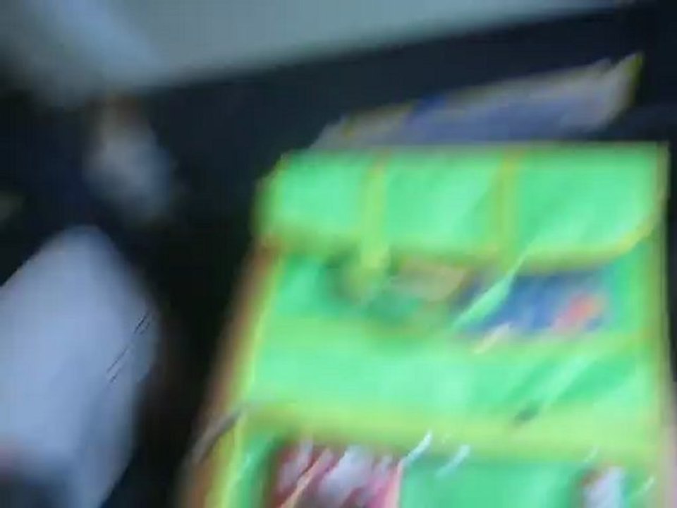 Plane-PPPtour2