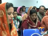 Geo Reports-UAE Christmas-26 Dec 2012