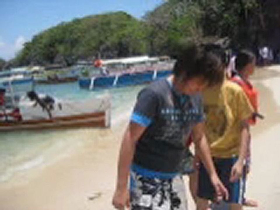 Alaminos-HundredIsland2