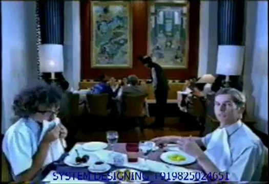 HITACHI ATOM AIRCONDITIONER FOR RESTAURANT LAMDA TECHNOLOGY - SYSTEM DESIGNING +919825024651