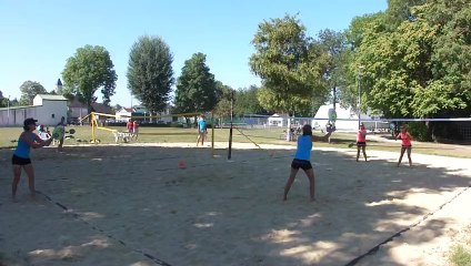 Open de Beach Tennis de Sillery (51)