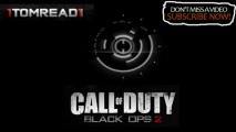 Black Ops 2 - Black Ops 2 - AMAZING INTEL! BLACK OPS 2 NAME CONFIRMATION!
