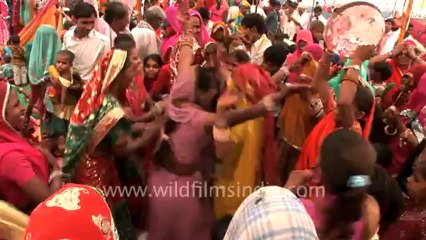 Child marriage-rajasthan-hdv-tape-2-2video.mov