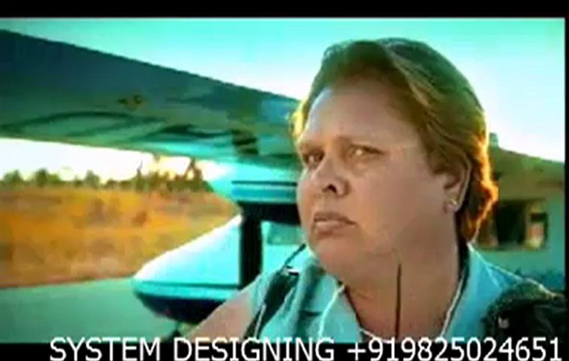 HITACHI LOGICOOL i - SYSTEM DESIGNING +919825024651