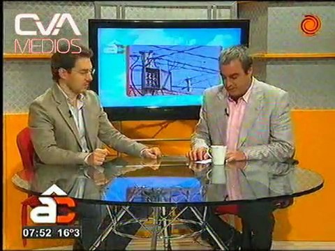 C12-AC-RobertoBattaglino-20121226