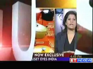 French cookware major Le Creuset to enter Indian market