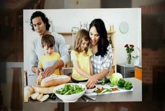 Corporate Apartment Rentals - Call us today at: 800-258-395