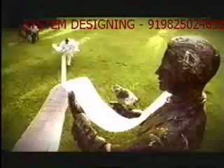 Logicool Electric Bill (Power Index) - SYSTEM DESIGNING +919825024651