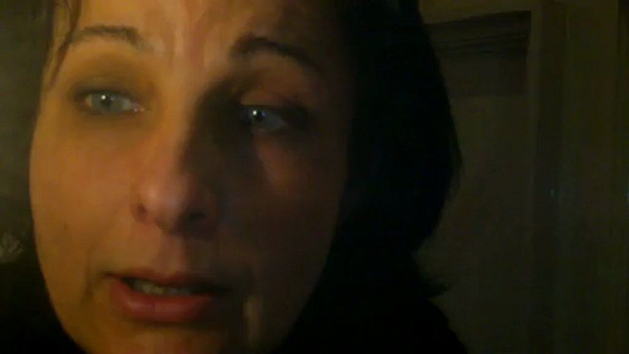 Stéphanie auxiliaire de vie avec le Centre Européen de Formation