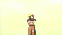 Naruto Shippuden : Ultimate Ninja Storm 3 - Trailer Jump Festa