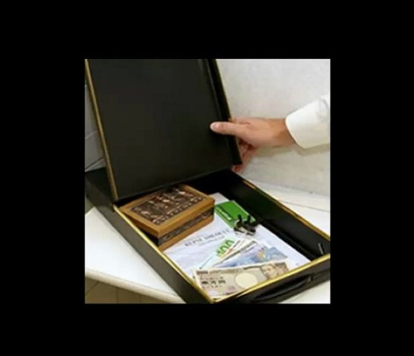 Gold Business Buying Opportunities