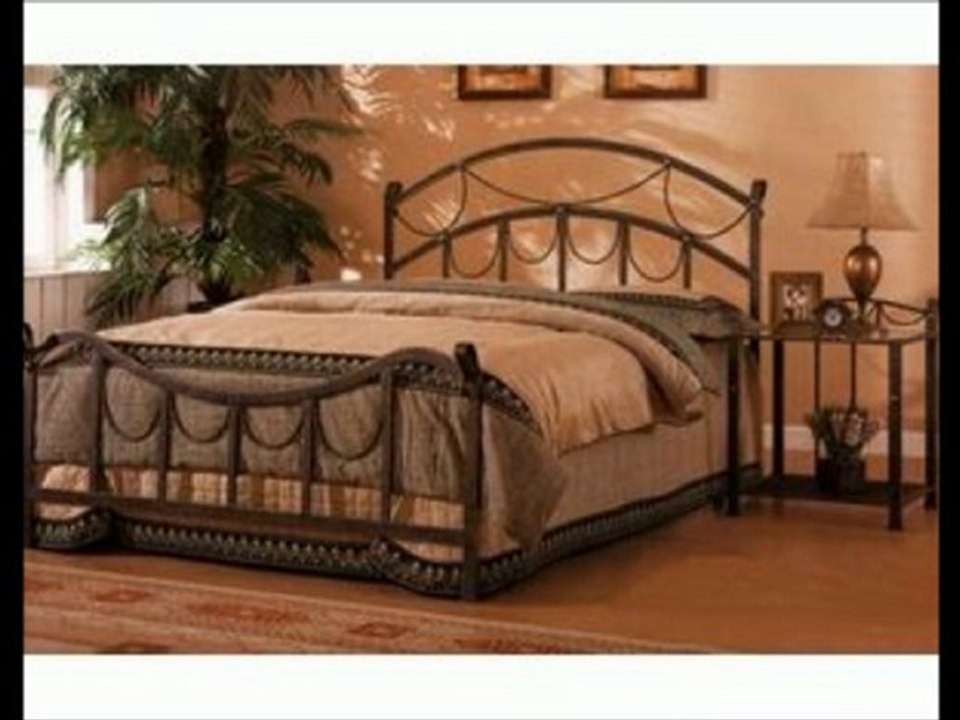 All Beds Inc.