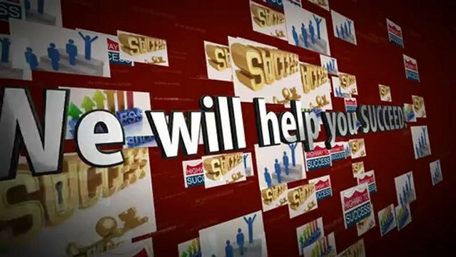 SEO Company | Performance Based SEO Services