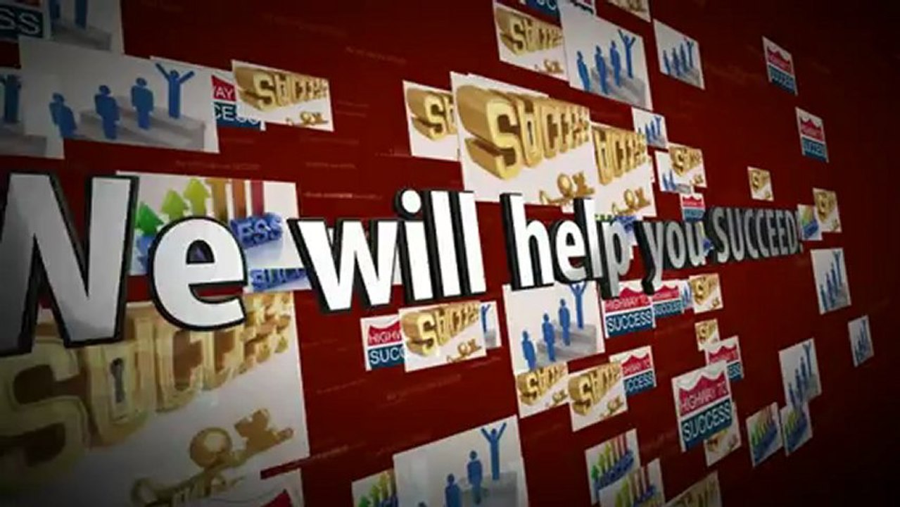 SEO Company | Performance Based SEO Services