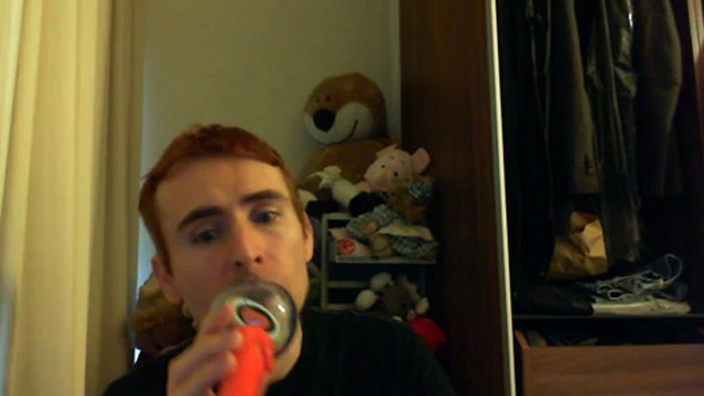 Wiwi égratigne nobody's perfect de J Cole & Missy Elliott